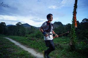 BIB: 
                            <button type="button" onclick="openModal(21793394)" class="btn btn-primary btn-sm float-right btn-popup" data-toggle="modal" data-target=".modal-high-quality">
                        <i class="fas fa-shopping-cart"></i> Add to Cart
                    </button>
                                            <button type="button" onclick="isThisMe(21793394, true)" class="btn btn-success btn-sm float-right btn-popup btn-isme hidden" data-toggle="tooltip" data-placement="bottom" title="นี่คือรูปของคุณใช่ไหม คลิกที่นี่เพื่อเอาเข้าอัลบั้ม">
                        <i class="fas fa-plus"></i> Add to album
                    </button>
                    <button type="button" onclick="isThisMe(21793394, false)" class="btn btn-warning btn-sm float-right btn-popup btn-isnotme hidden">
                        <i class="fas fa-ban"></i> Remove from album
                    </button>